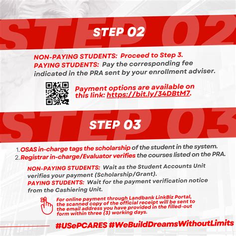 usep enrollment 2024|[𝗔𝗡𝗡𝗢𝗨𝗡𝗖𝗘𝗠𝗘𝗡𝗧] .